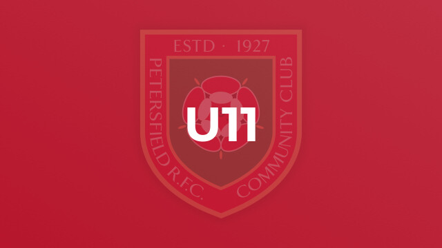 U11
