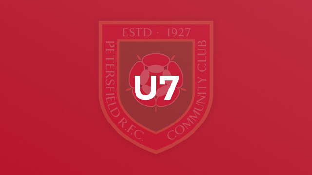 U7