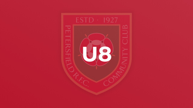 U8