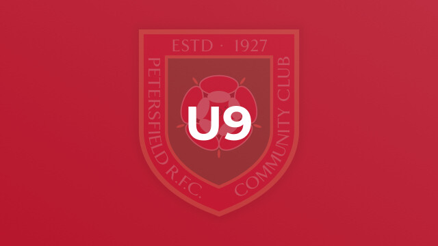 U9