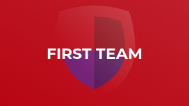First Team