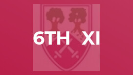 6th  XI