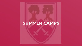 Summer Camps