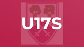 U17s