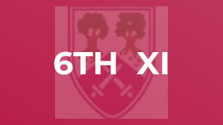 6th  XI