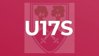 U17s