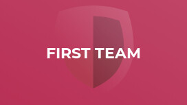 First Team
