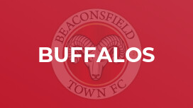 Buffalos
