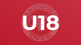 U18