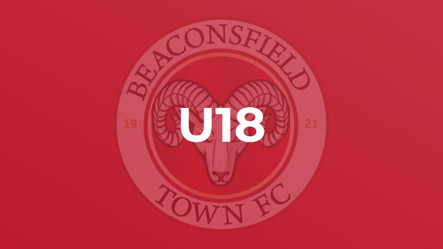 U18