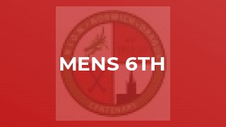 Mens 6th