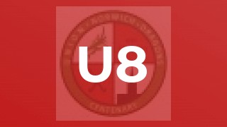 U8