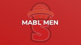 MABL Men