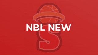 NBL NEW