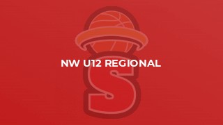 NW U12 Regional
