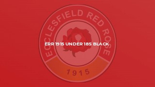 ERR 1915 Under 18s Black