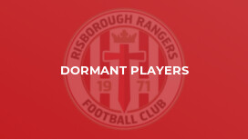 Dormant Players