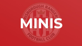 Minis