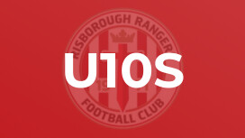 U10s
