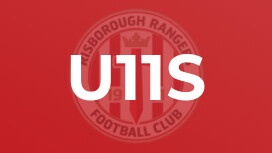U11s
