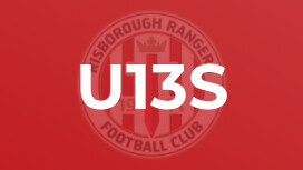 U13s