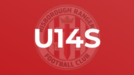 U14s