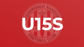 U15s