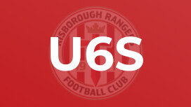 U6s