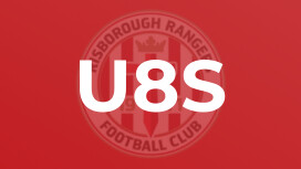 U8s