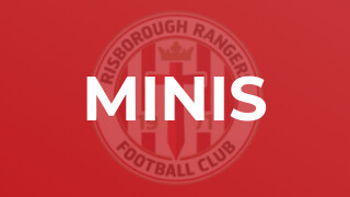 Minis