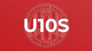 U10s