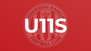 U11s