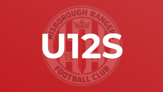 U12s