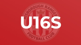U16s