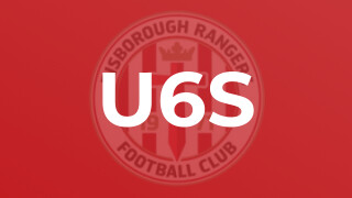 U6s