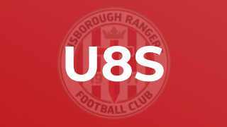 U8s