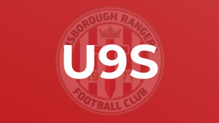 U9s