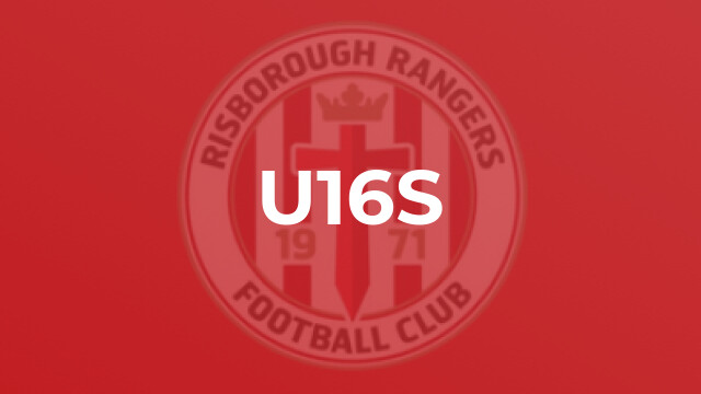 U16s