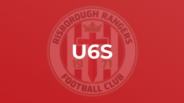 U6s