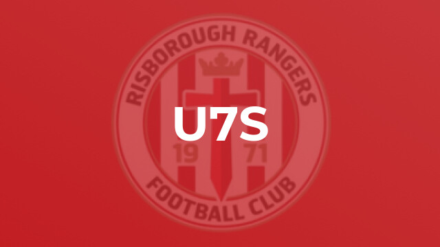 U7s