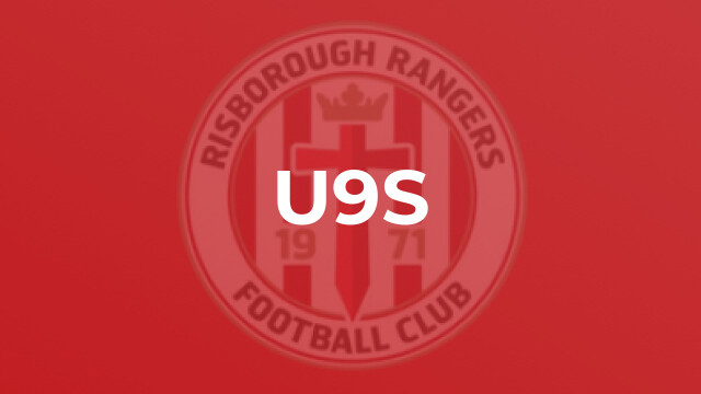 U9s