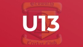 U13