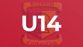 U14