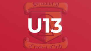 U13