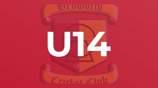 U14