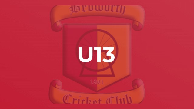 U13