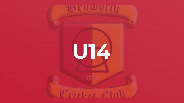 U14