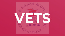 Vets