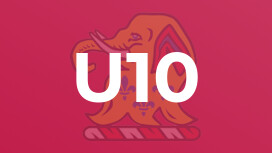 U10