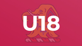 U18
